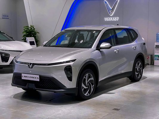 Tuyển Dụng Xanh SM Cơ Hội Nghề Nghiệp