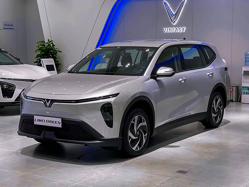 Tuyển Dụng Xanh SM Cơ Hội Nghề Nghiệp