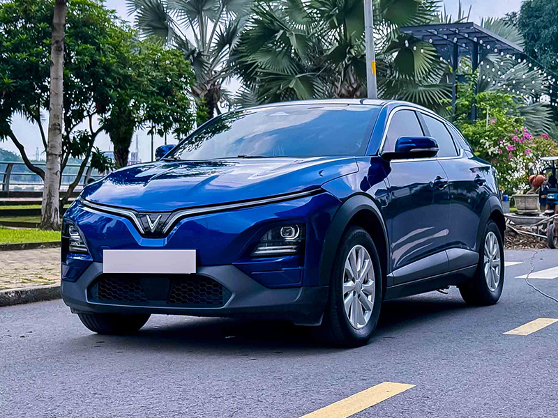 Dịch Vụ Xanh SM - Công Ty Di Chuyển Xanh Và Thông Minh